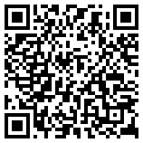 QR Code for Jorge R Angulo Dds in Orlando, FL 32801