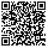 QR Code for Joyce & Reyes Law Firm in Tampa, FL 33606
