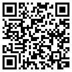 QR Code for Jp Haitrans in Miami, FL 33142