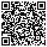 QR Code for Juan's Mexican Grill in Dunedin, FL 34698