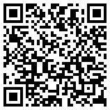 QR Code for Juice Factory in Tampa, FL 33647