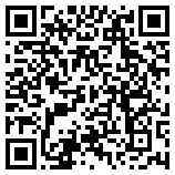QR Code for Town of Jupiter in Jupiter, FL 33458