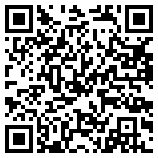 QR Code for K Herron Construction in Plantation, FL 33317