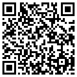 QR Code for KNF Flexpak in Boca Raton, FL 33434