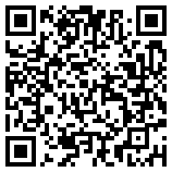 QR Code for Kam Kee Chinese Restaurant in Hialeah, FL 33012