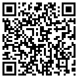 QR Code for Kama Productions in Miami, FL 33137