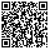 QR Code for Patrick M Kane MD PA Facs in Naples, FL 34102
