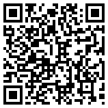 QR Code for Karen Kauffman Massage in Englewood, FL 34223
