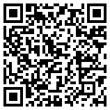 QR Code for Karrie Porter Photography in Key West, FL 33040