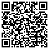 QR Code for Kathleen Materials in Kathleen, FL 33849