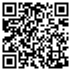 QR Code for Katie Robinson in Santa Rosa Beach, FL 32459
