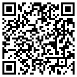 QR Code for KB Home Copperleaf in Jacksonville, FL 32256