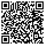 QR Code for Kearney W Daniel in Palmetto, FL 34221