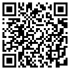 QR Code for Keever SEO in Tampa, FL 33607