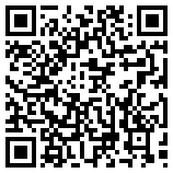 QR Code for The Pointe in Sarasota, FL 34236