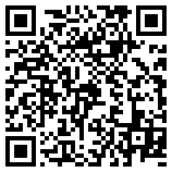 QR Code for Kennedy Custom Framing in Saint Petersburg, FL 33714