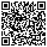 QR Code for Taco Bell in Ocala, FL 34473