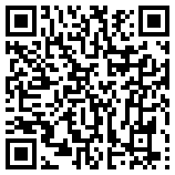 QR Code for Killin' Time Charters in Pompano Beach, FL 33060