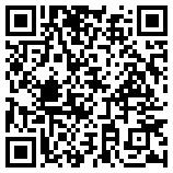 QR Code for 103Rd. Street Kindercare in Jacksonville, FL 32210