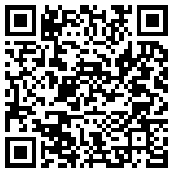 QR Code for King Locksmith in Jacksonville, FL 32205