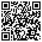 QR Code for Kobra Molds in Jupiter, FL 33458