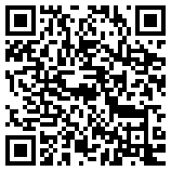 QR Code for Manthey Paula C Interior Decorator in Niceville, FL 32578