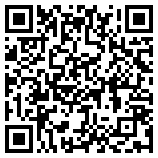 QR Code for Kuniansky David Eds LMHC in Gainesville, FL 32606