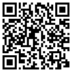QR Code for Norstar Controls in Sarasota, FL 34238