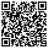 QR Code for L & M Dockside Service in Largo, FL 33770