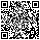 QR Code for La Hacienda Mexicana in Tampa, FL 33615