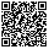 QR Code for La Mesa Rv Center in WEST PALM BEACH, FL 33404