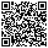 QR Code for LA Siesta Condominium in Sarasota, FL 34242