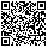 QR Code for LA Barbera & Campbell Attys in TAMPA, FL 33606