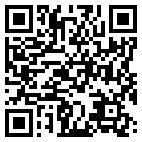 QR Code for Ladelladoti in MERRITT ISLAND, FL 32953