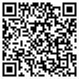 QR Code for Ladybug Farms in Estero, FL 33928