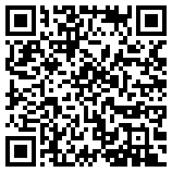 QR Code for Lake Butler Mini Storage in Lake Butler, FL 32054