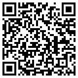 QR Code for Lake Mary Dance Studio in Lake Mary, FL 32746