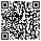 QR Code for Lapon Realty Management in Lehigh Acres, FL 33936