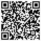 QR Code for Largo Locksmith in LARGO, FL 33775