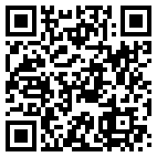 QR Code for Larid Tim MD in Cocoa, FL 32927