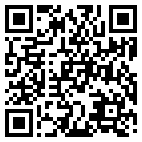 QR Code for Lark's Nest in Navarre, FL 32566