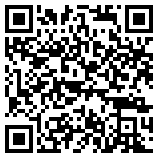 QR Code for Law Office of Richard Markowitz in Miami, FL 33186