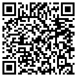 QR Code for Lead Source in Jacksonville, FL 32217