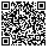 QR Code for Leighton Design Group in Delray Beach, FL 33483
