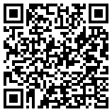 QR Code for Down South Music Emporium in Arcadia, FL 34266