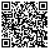 QR Code for Lexitel Communications - Sales Department in Stuart, FL 34994