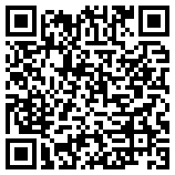 QR Code for Lexmark in Brandon, FL 33511