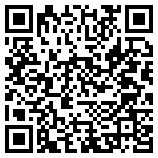 QR Code for Lifetime Waterdamage in Boca Raton, FL 33432