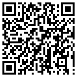 QR Code for Ll Technical Service in Jasper, FL 32052