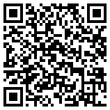 QR Code for LLR Administrator MNGMT in Miramar, FL 33029